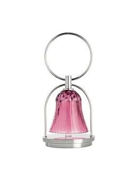 Hermes St Louis Apollo Amethyst Votive